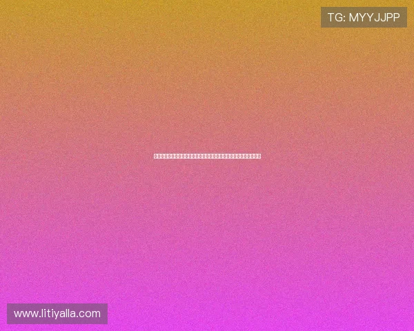 尊龙人生就博：通过游戏激发人生潜能，开启属于你的精彩人生新篇章