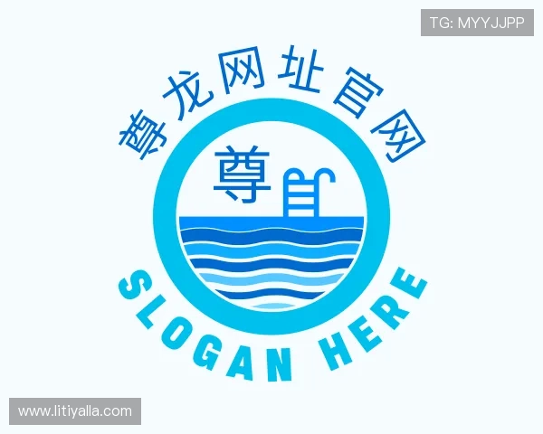 了解尊龙网址官网